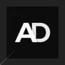 AD Logo